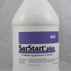 SarStart Plus Gallon