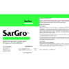 SarGro Label